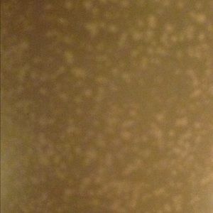 Meet your Posher, Mandy